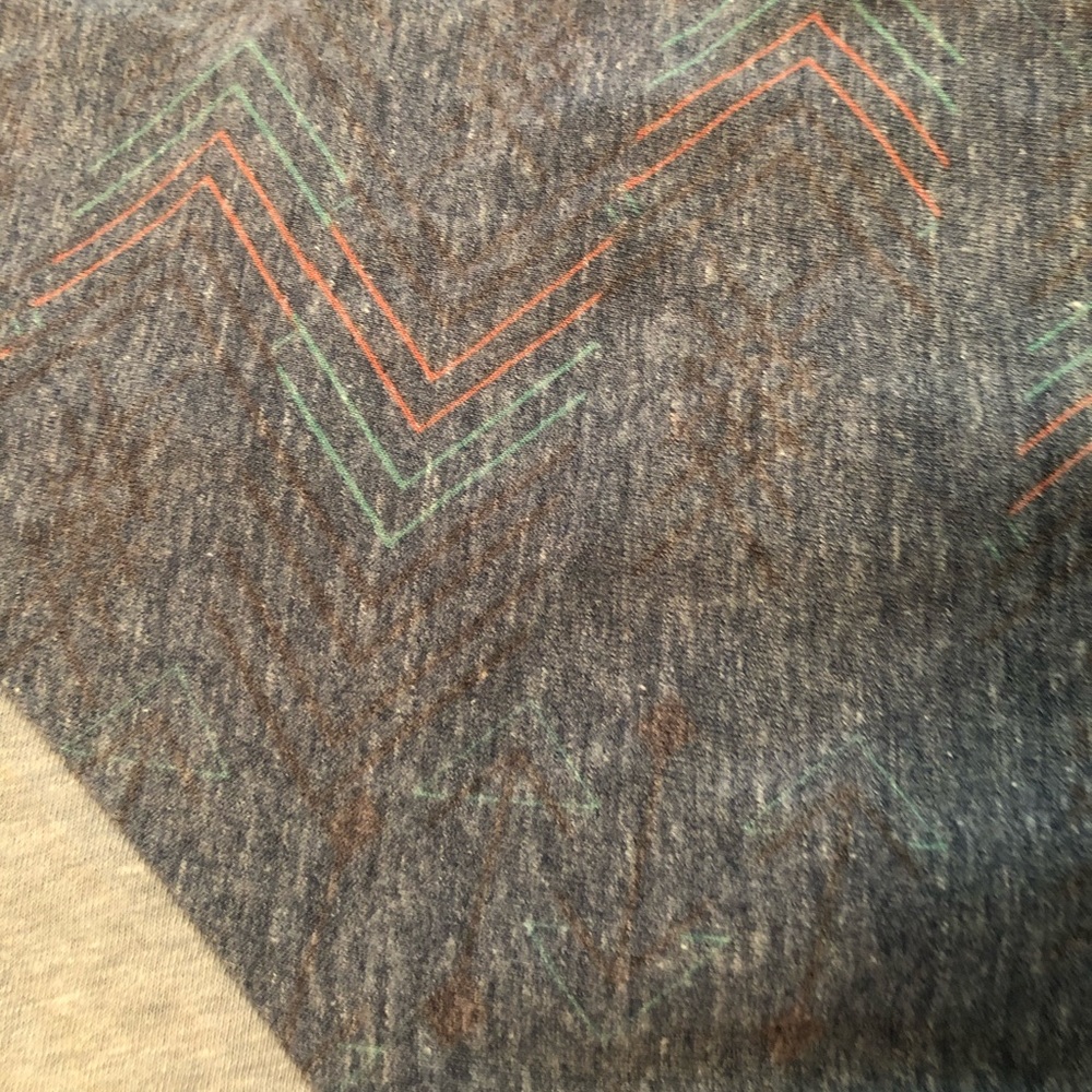 LuLaRoe Randy - Picture 2 of 2